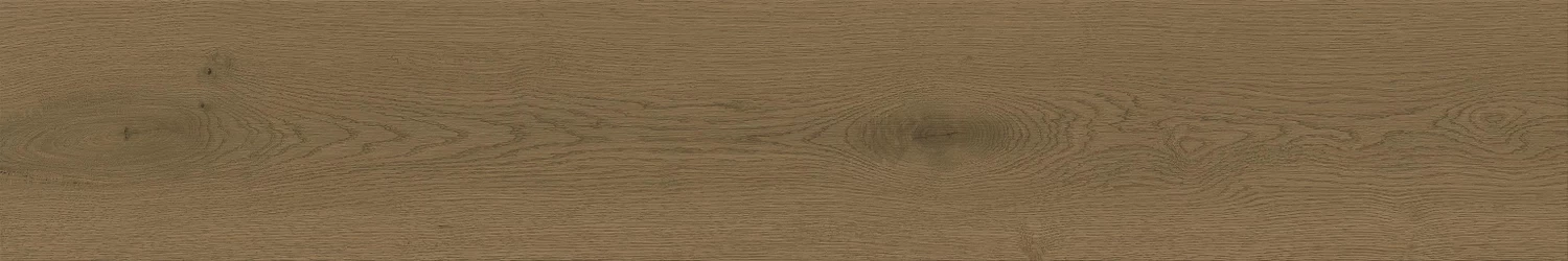 A84Z Entice Browned Oak Natural R10 20x120 Atlas Concorde