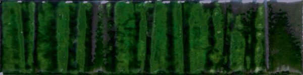 Joliet Jade Prisma 7,4x29,75 Aparici