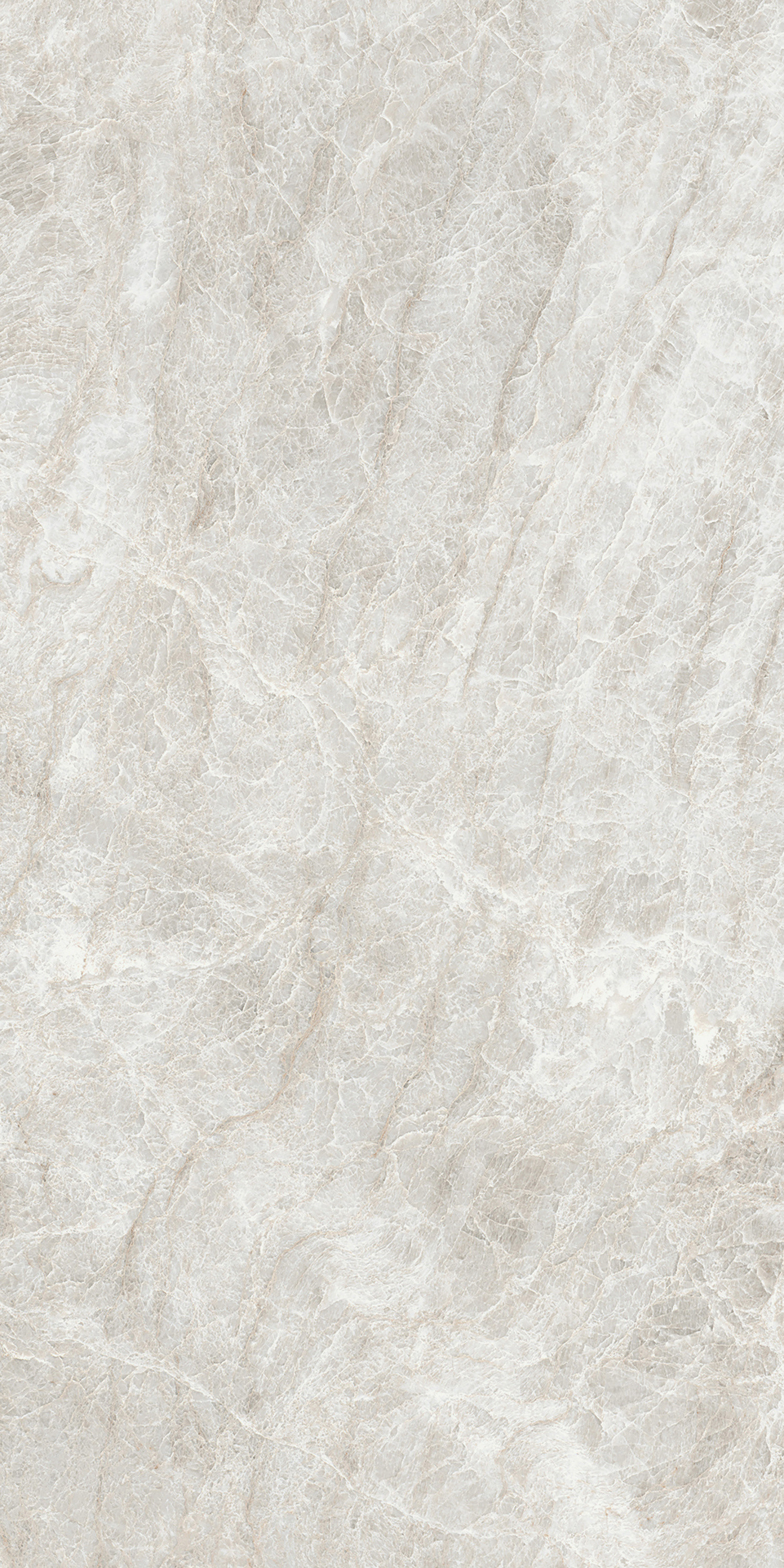 785066 Iconic Life Rice Yamuna Matte Silk 6mm 60x120 Cerim фото 9