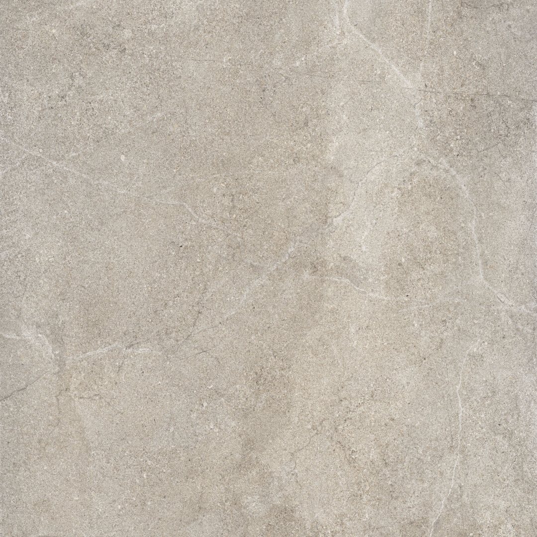 32880 Lucca Beige SP/100X100/R 100x100 Peronda фото 3