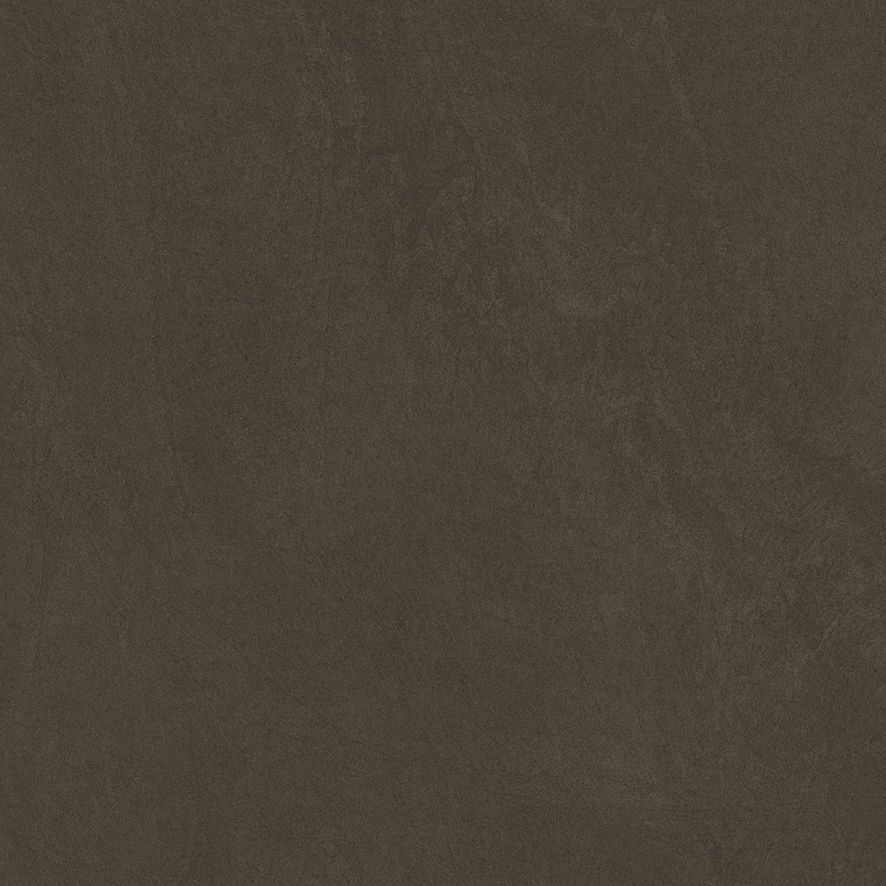 Sandstone Brown PRO коричневый матовый R10GR STR 80х80 Laparet