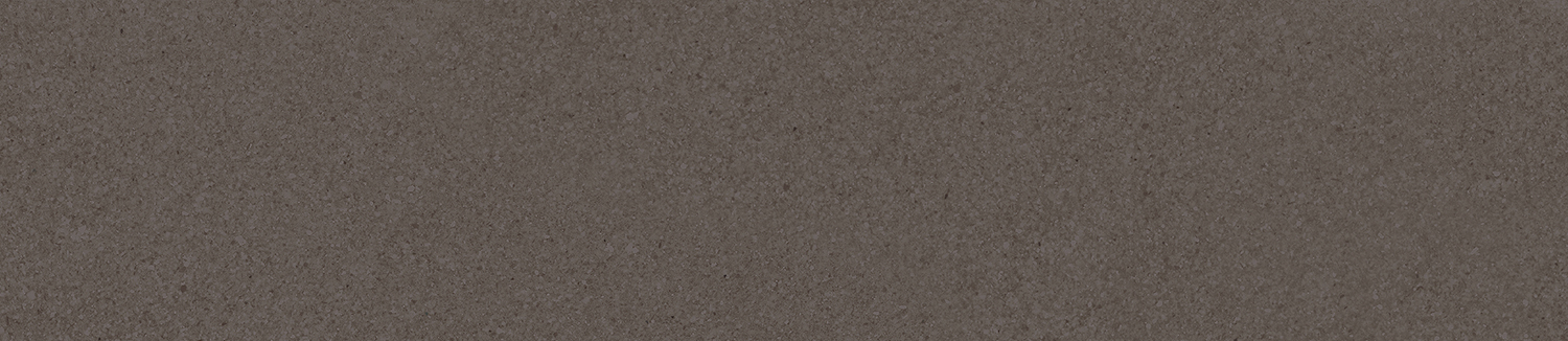 26360 Кампанила коричневый матовый 6x28,5x1 Kerama Marazzi