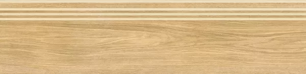 Stage Granite WOOD CLASSIC Soft Ochre / Ступени Гранит ВУД КЛАССИК Софт Охра LMR 120х30 Idalgo (Идальго)