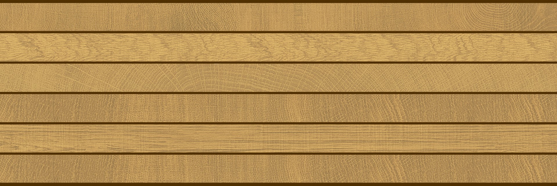146 LNR1BG Liston Светлый 29,5x89,5 Eurotile Ceramica фото 6