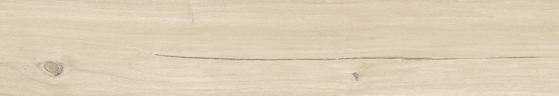Milton Haya 10*60 Geotiles
