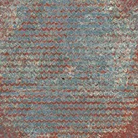 Trivia Navy 19,8х19,8 Simpolo Ceramics