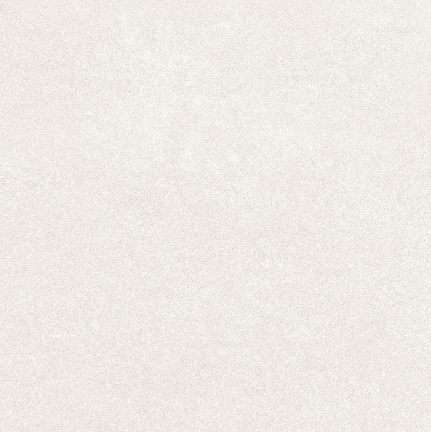 GT606014100MR Harmony Белый 60x60 Global Tile фото 16