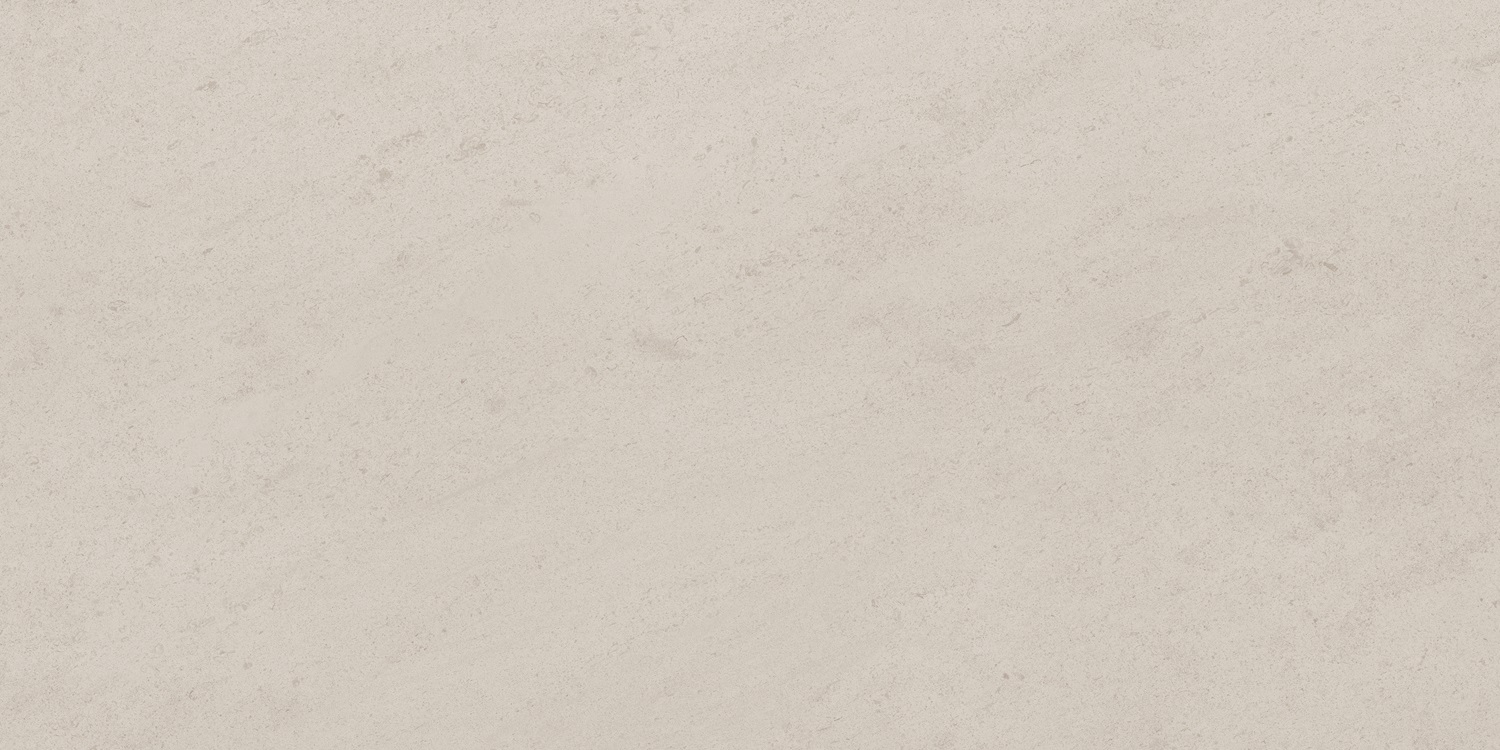 Lux Stone Pearl Porsh 60x120 Realistik
