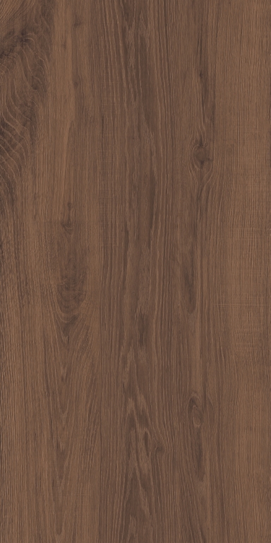 AV04 Alavesa Wenge Неполированный Рект. 80x160x11 Ametis by Estima