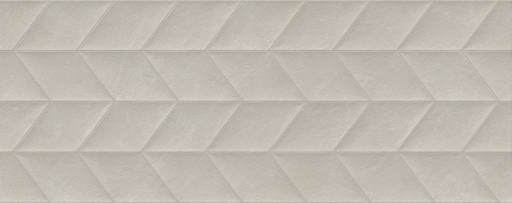 100336889 Beige Spiga 59.6x150 Porcelanosa