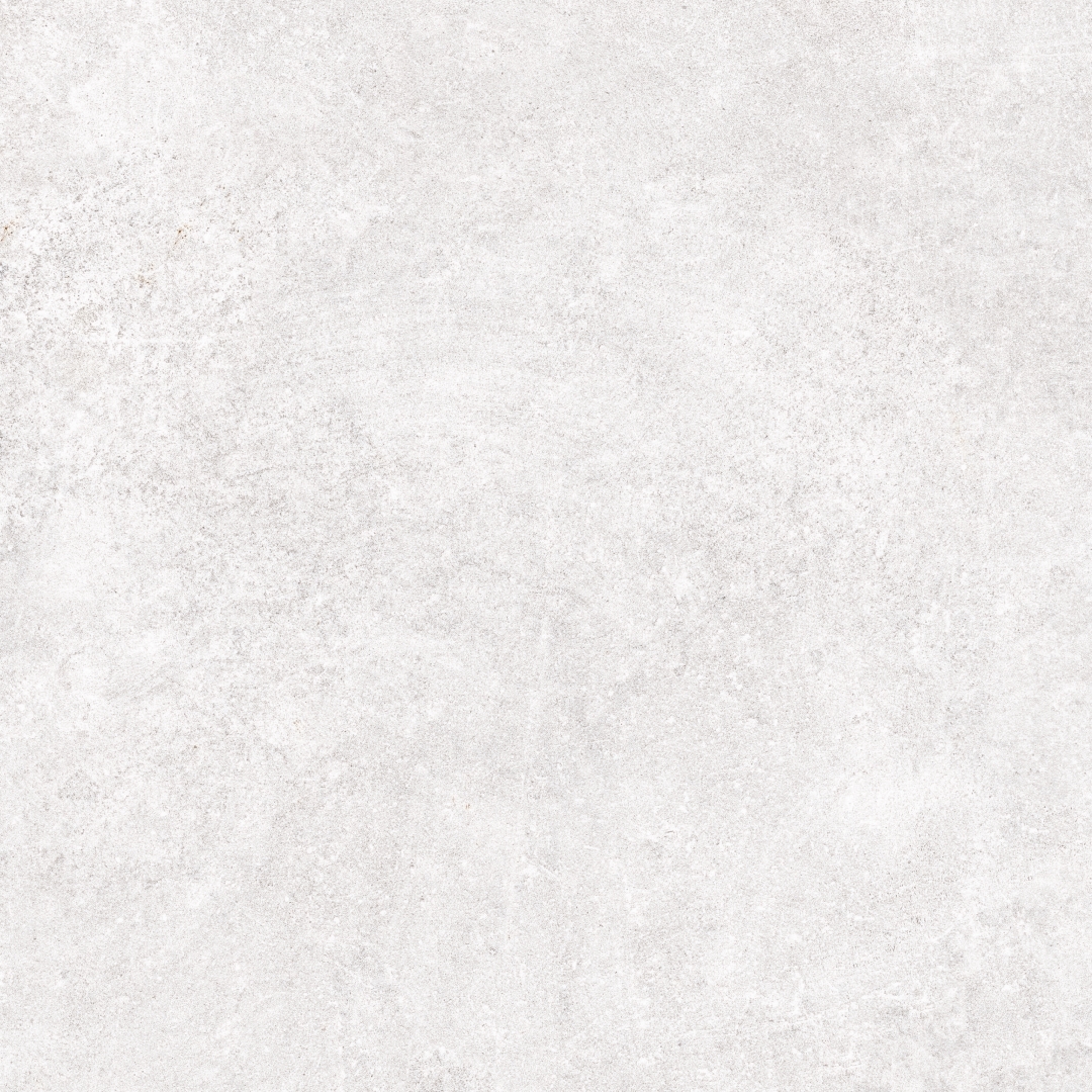 38946 Grunge White AS/60X60X0,9/C/R 60x60 Peronda фото 6