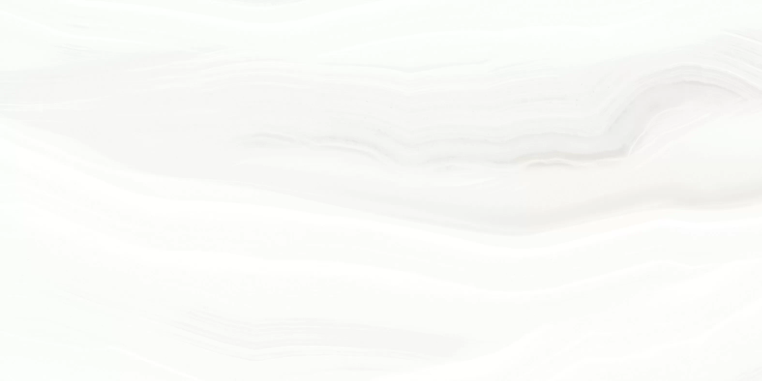 Ethipian White 60x120 Bluezone фото 4