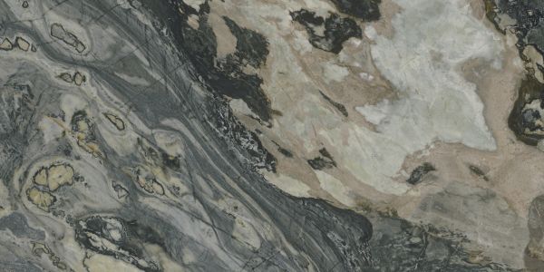 A037622 Dedalus Pol. Rect 60x120 Ape Ceramica