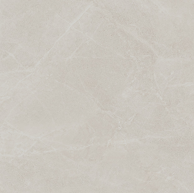 KM6060G0471R Эстерель белый матовый обрезной 60x60x0,9 Kerama Marazzi фото 5