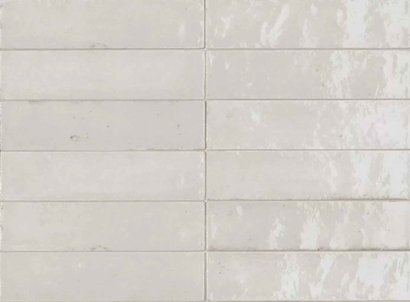 R8FM Look Bianco Glossy 24x6 Ragno Marazzi фото 13