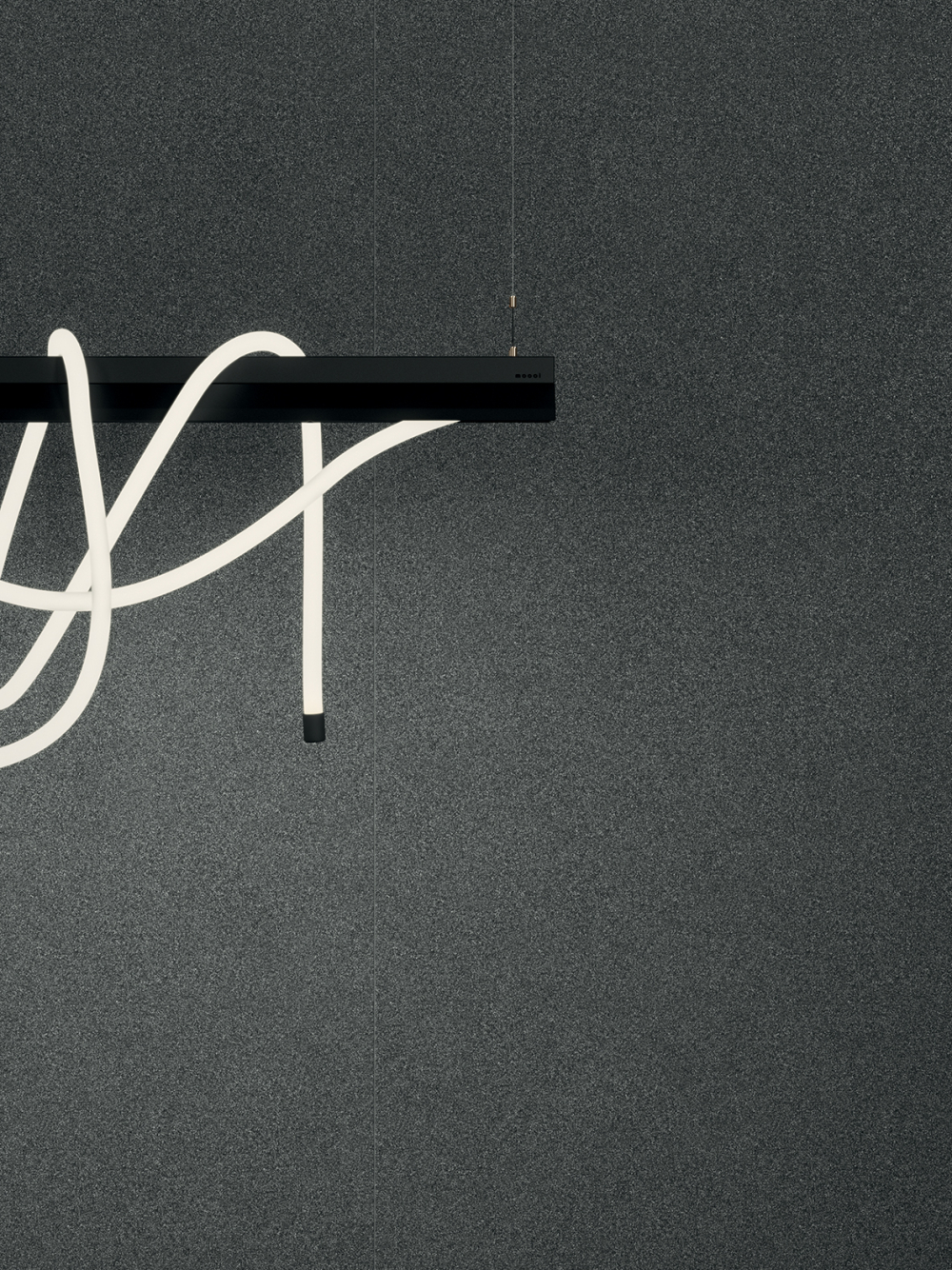 PF60020510 Sandy Plains Terracotta Nat Ret 60x120 ABK фото 25