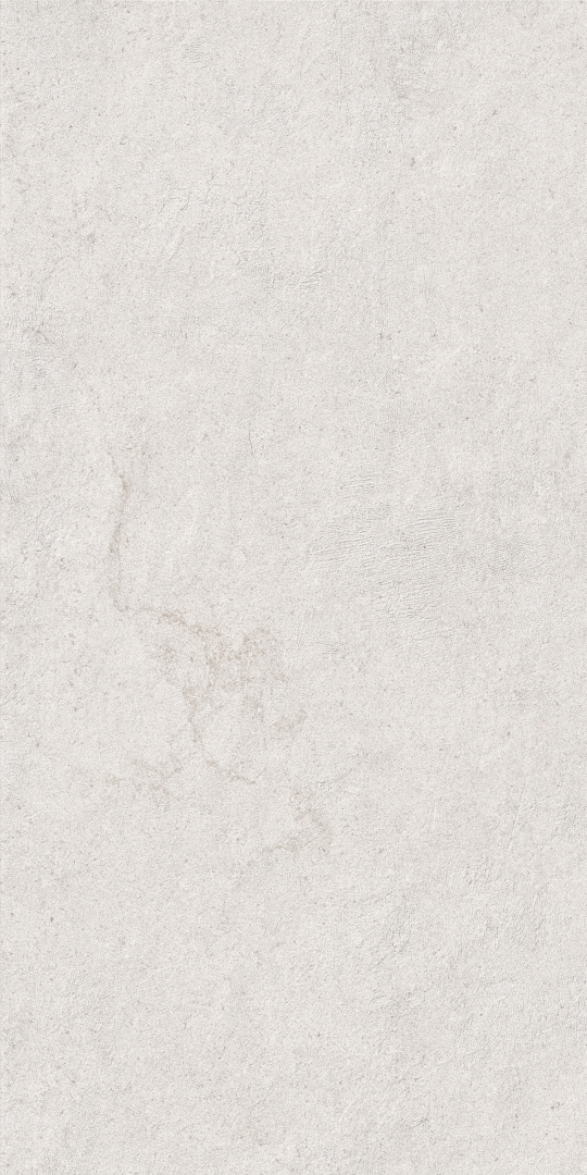 80RI44E Ribera Blanco Natural 5.6 mm 60x120 Grespania фото 7