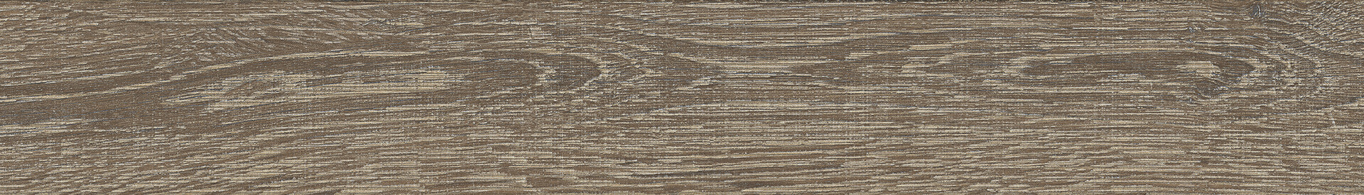 06DBG15 Bergen Iroko 8.5х60.5 Grespania фото 21