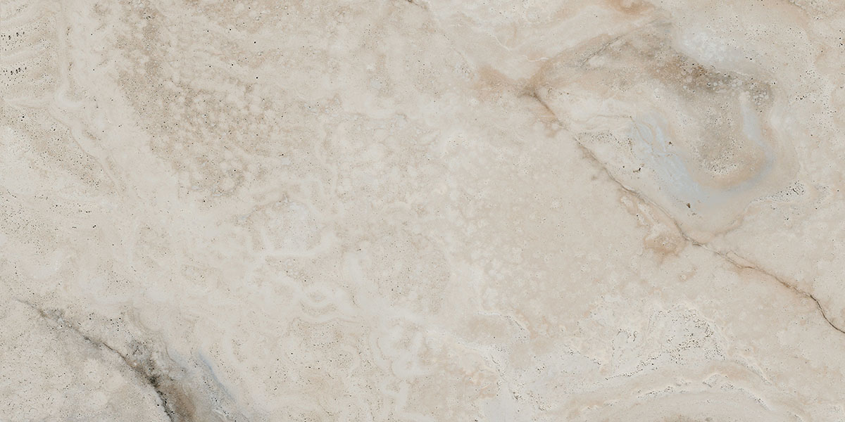 G272 Kukazar Beige MR 60x120 Гранитея