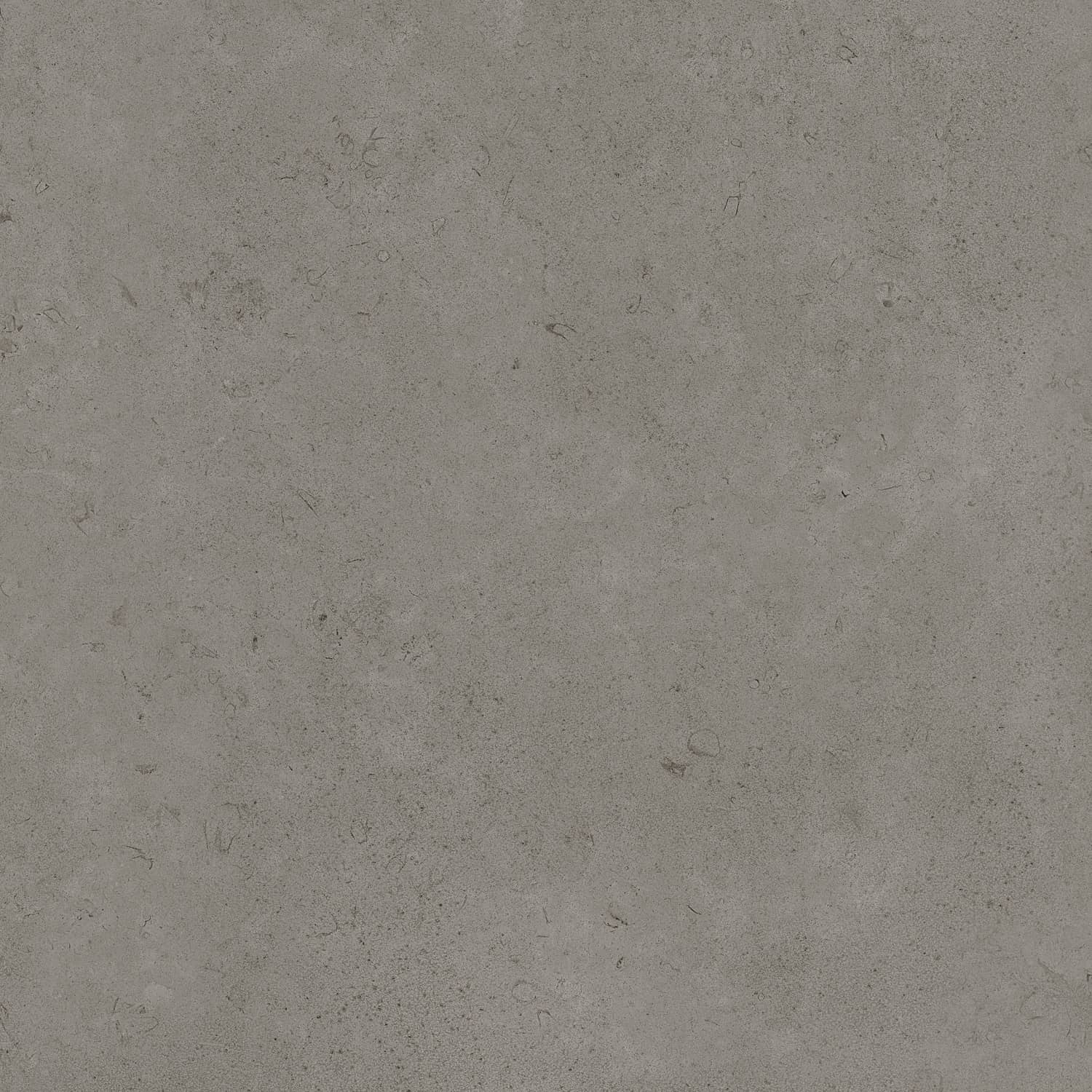 NR139 Суган матовый 600x600x9 PrimaVera