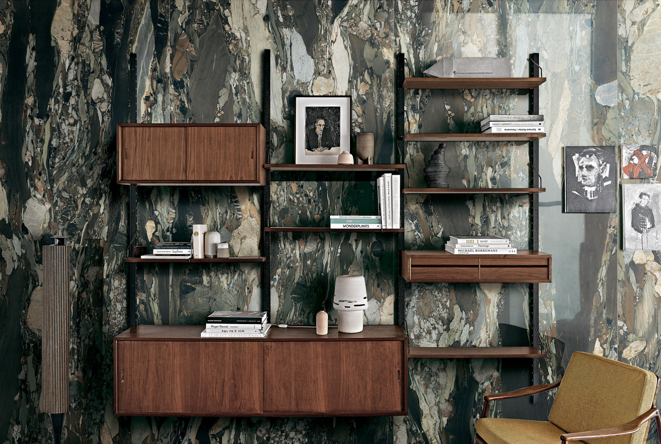Les Bijoux de Rex Rex Ceramiche