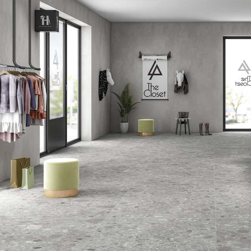 Ceppo Di Gre Art & Natura