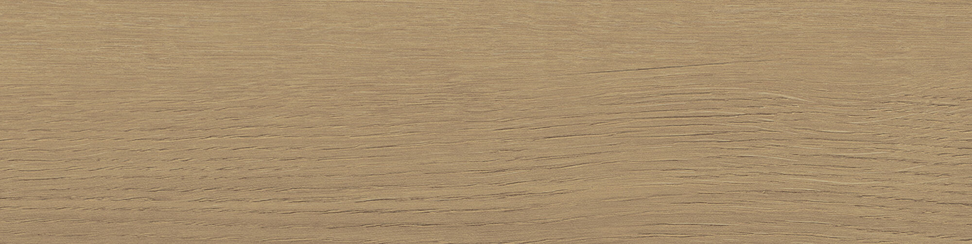 43303 Kaizen Honey AS/8,7X36,5/R 8,7x36,5 Peronda фото 17