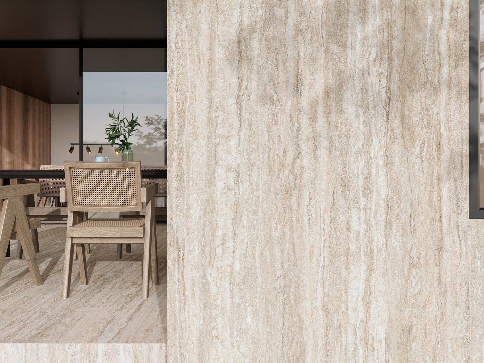 Nativa ArkLam фото 2