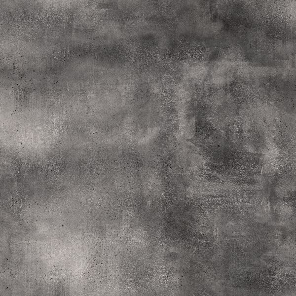 Underground Black 60x60 Gravita