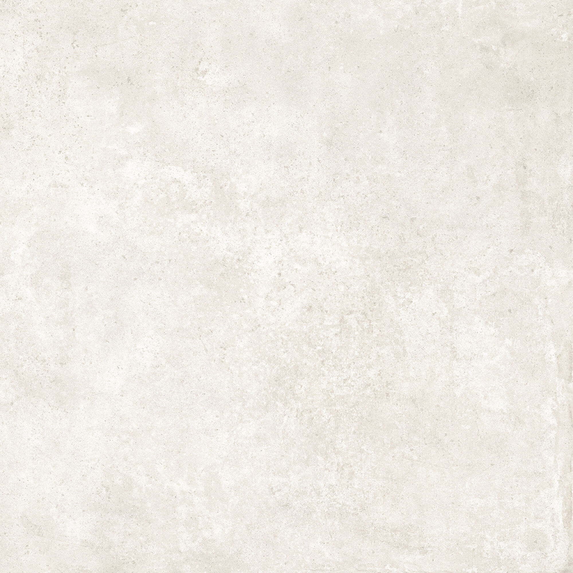 40663 Charme Bone AS/60X60X0,9/C/R 60x60 Peronda фото 10