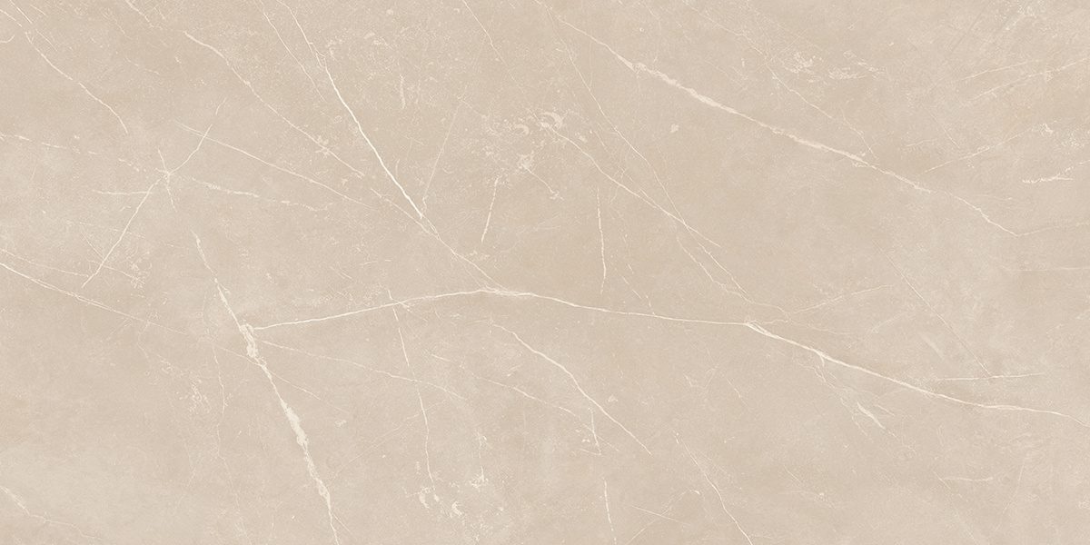 NL01 Nolana Beige Неполированный Рект. 60x120x10 Estima