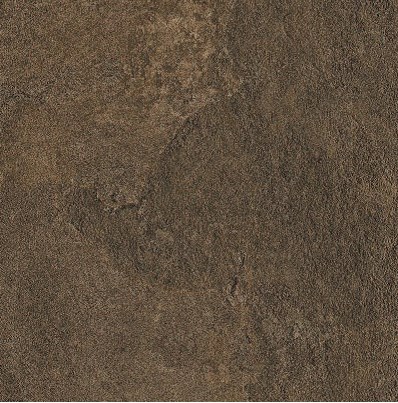 DD600220R Про Стоун коричневый обрезной 60х60 Kerama Marazzi