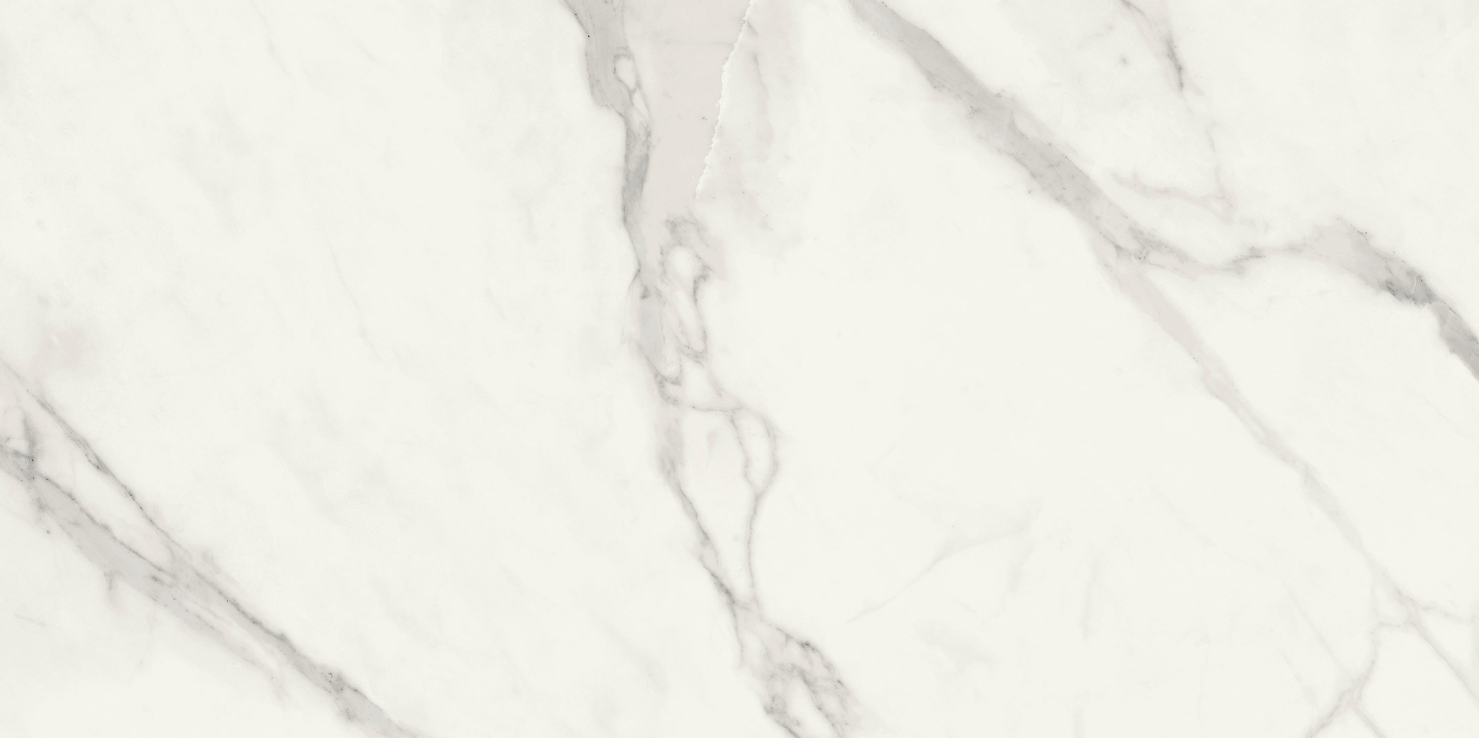 Pietrasanta MAT R9 119.8x59.8 Tubadzin фото 2