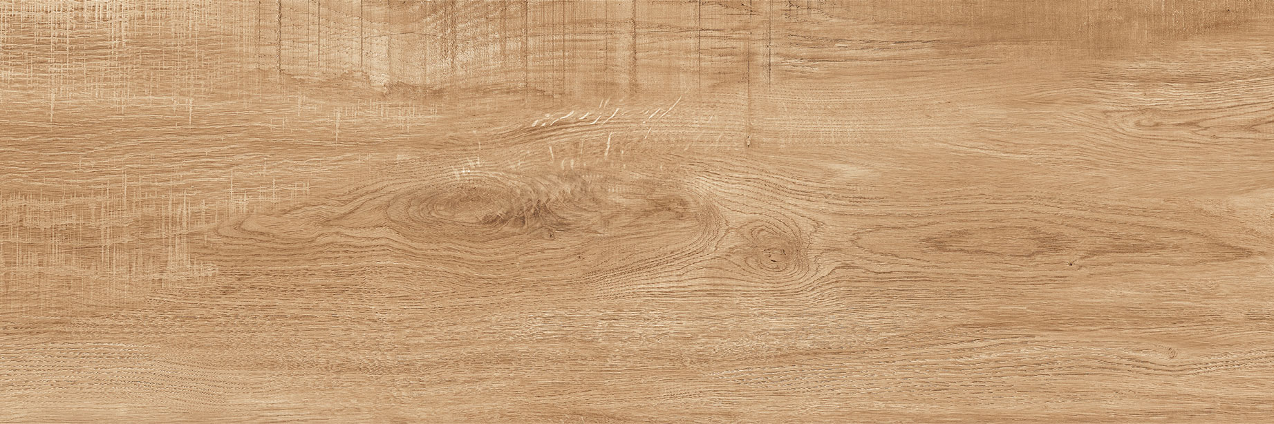 GT206024902MCR Фергана / Fergana Бежевый 19,7x60 Global Tile фото 9