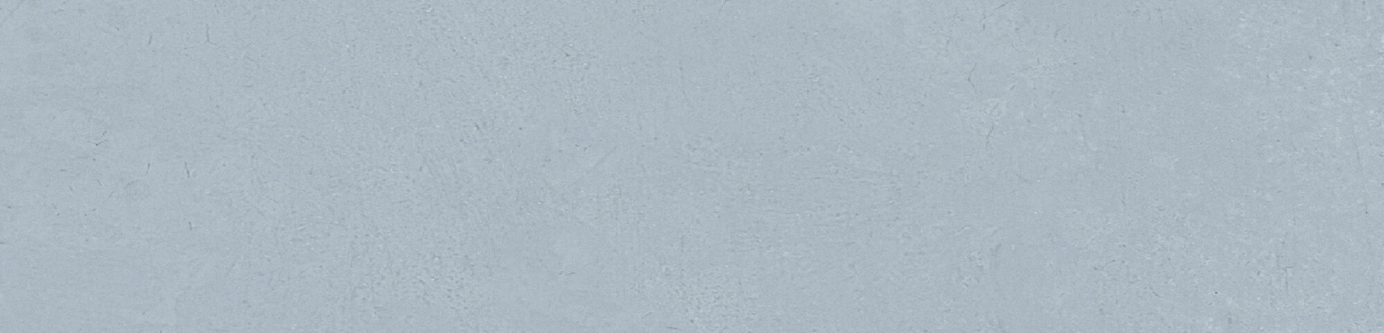 33130 Rabat Blue 6x24,6 Harmony фото 35