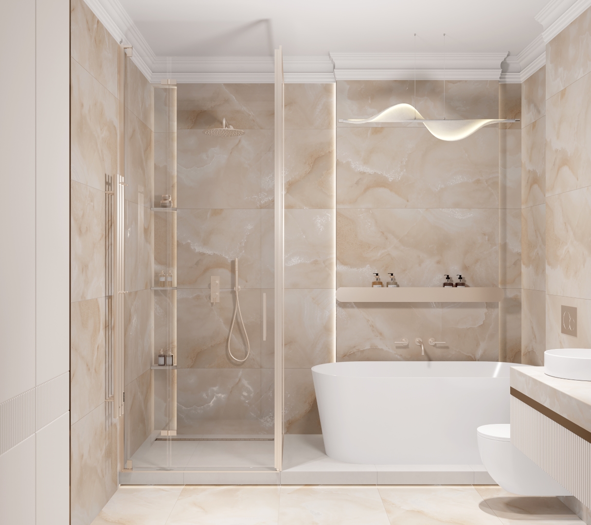 Cammeo Laparet фото 2