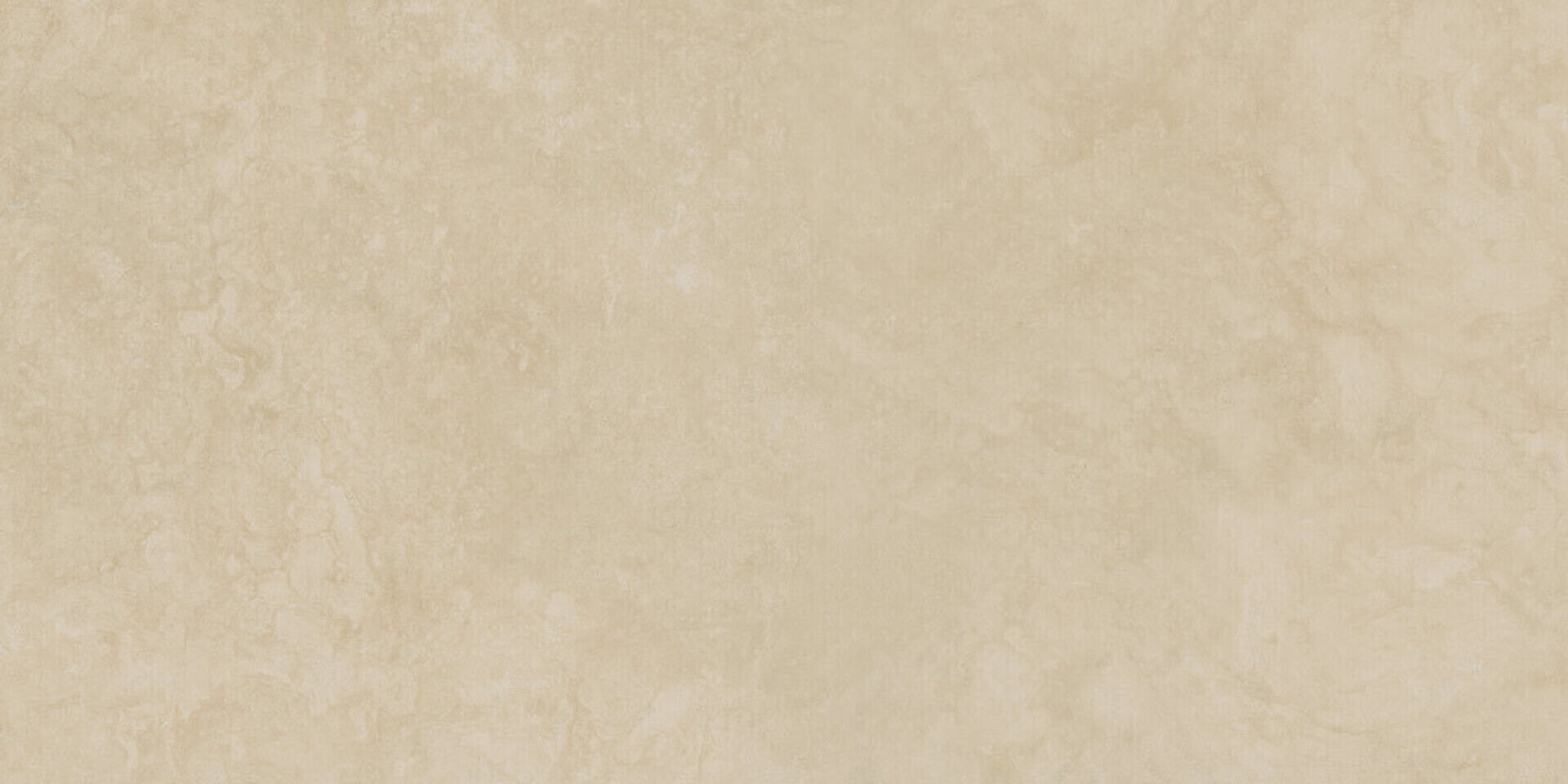 Kea Satin Crema 60x120 Navarti (Kerlife)