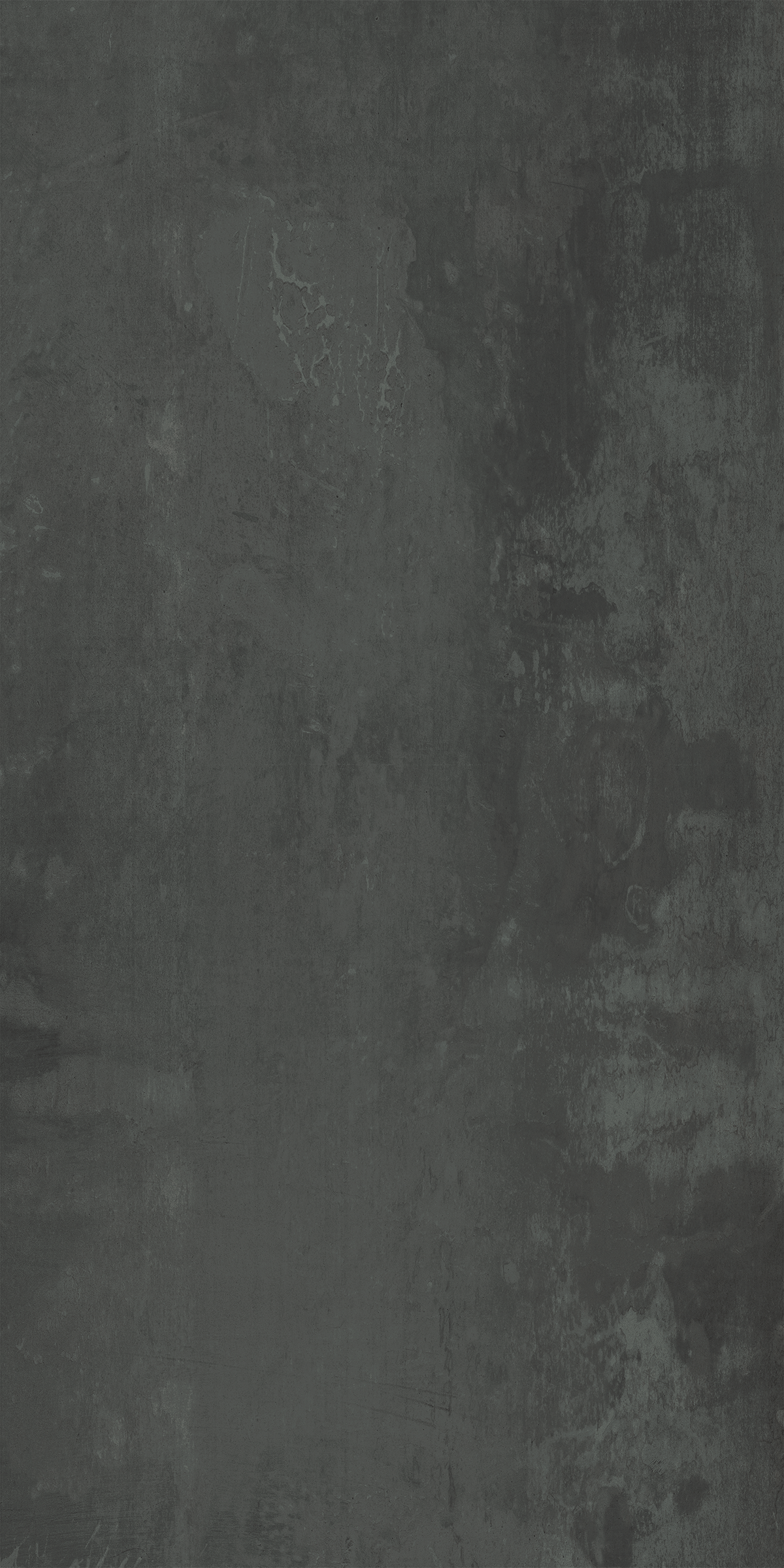 610010001655 Surface Steel Nat Rett 80x160 Italon