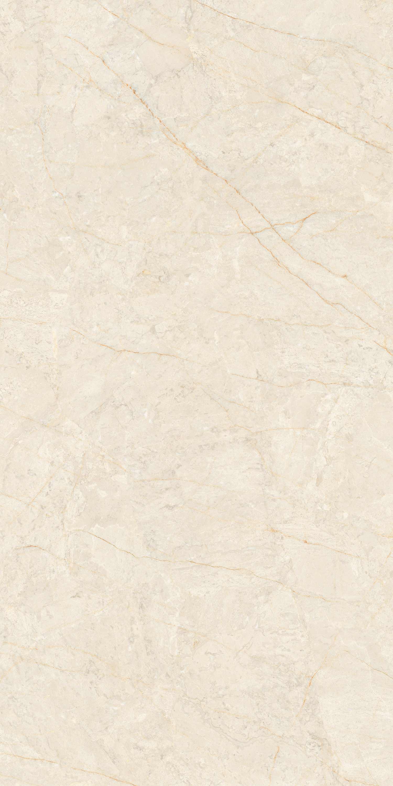 CRV Victoria Crema 2P Carving 60x120 BELLEZA фото 4