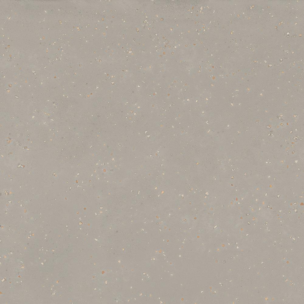 KM6060G1191R8 Пунтум серый светлый матовый обрезной 60x60x0,8 Kerama Marazzi фото 5