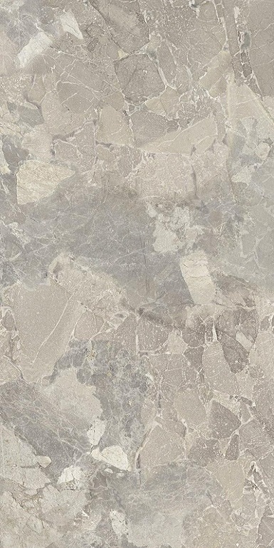 304127 Argos Beige 60x120 Dado Ceramica фото 4
