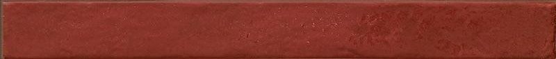 J92079 Colors Red 4,8x45 Sadon