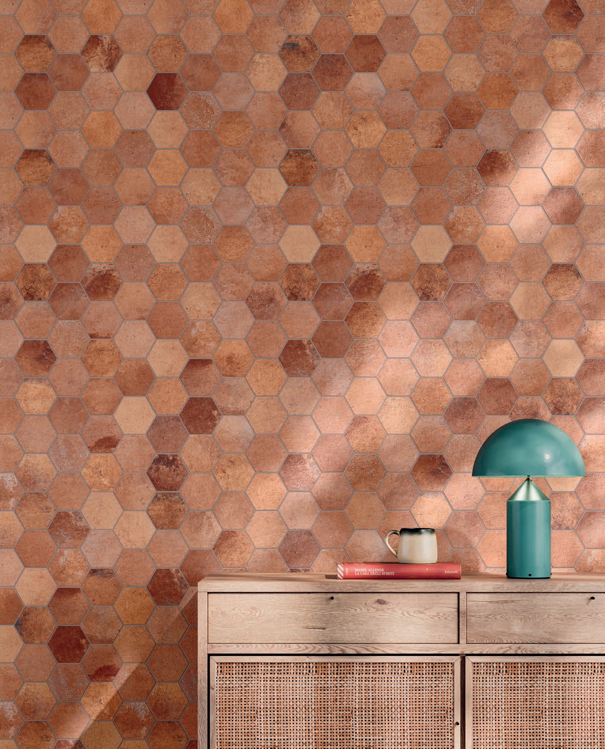 Heartland Sand Nat 30x60.3 Gambini