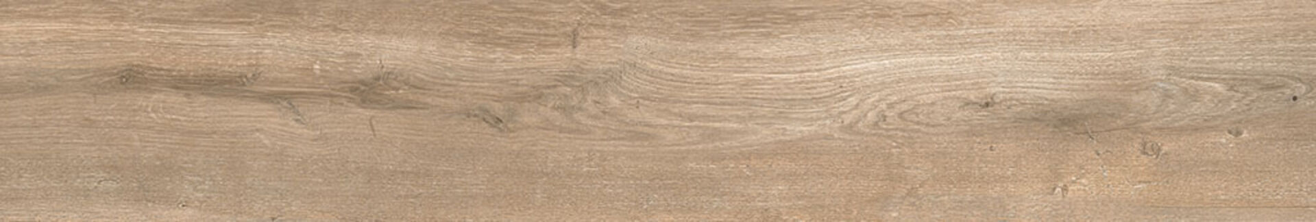 Dixie Noce 20x120 Geotiles