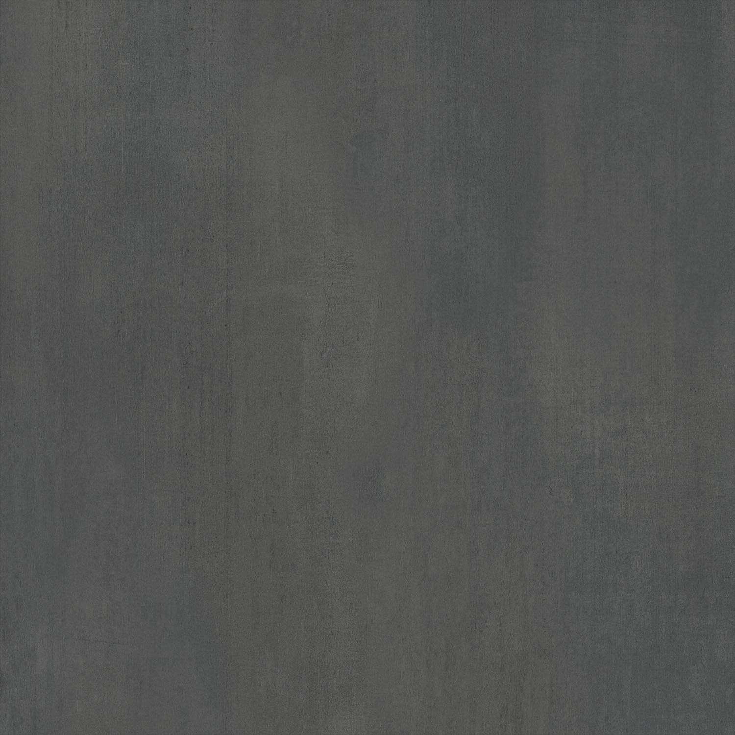 SG640520R Гварди антрацит матовый обрезной 60x60x0,9 Kerama Marazzi
