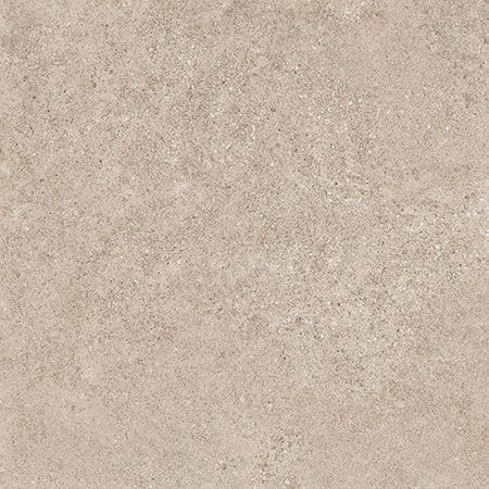 KM6060G0641R Руссильон бежевый матовый обрезной 60x60x0,9 Kerama Marazzi фото 2