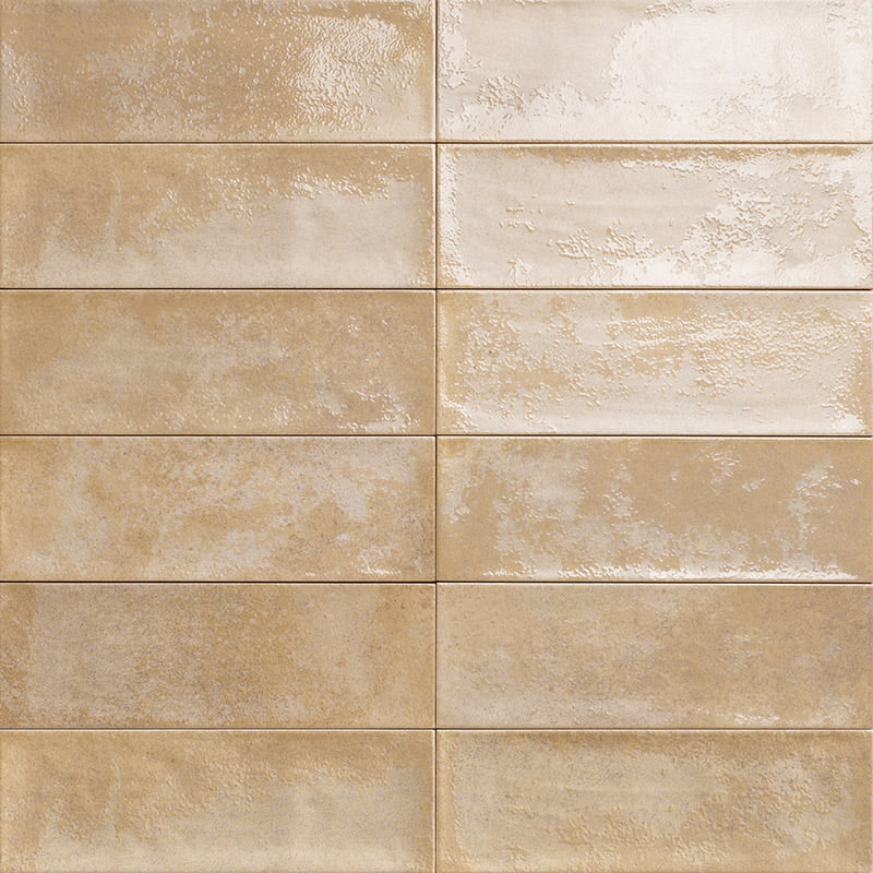 Village Coral 10x30 Mainzu