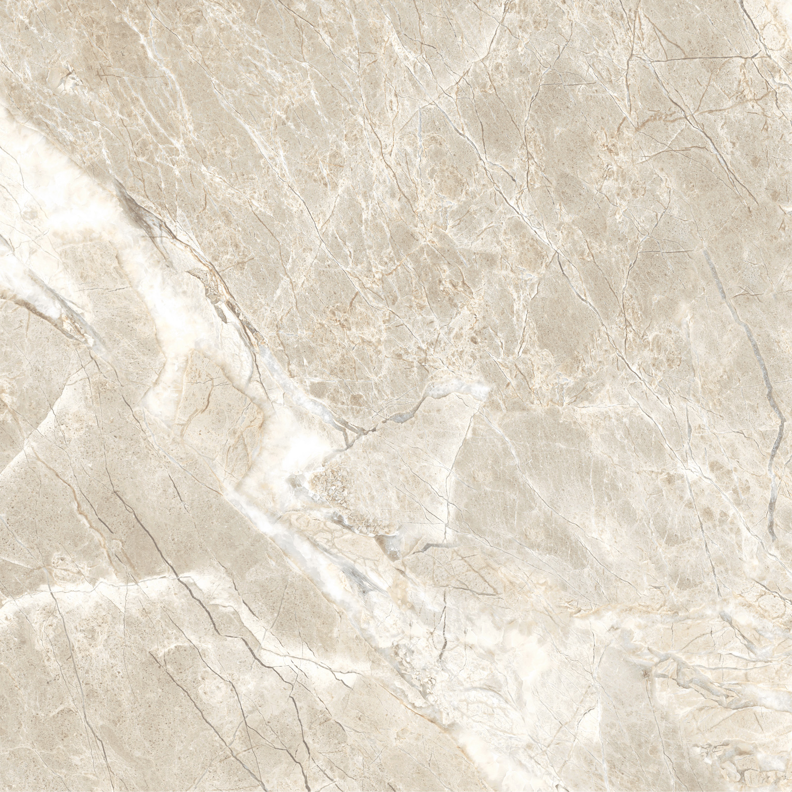 8080ABT11M Amberstone Beige матовый граниль 800x800 LCM