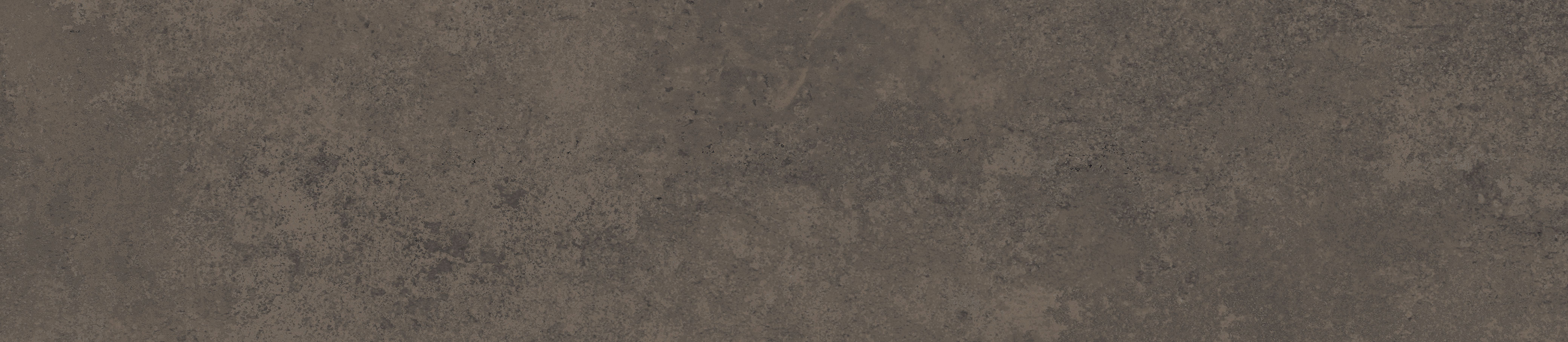 KM4040G0031NALT Подступенок Хадду коричневый матовый 40,2x9,6x0,8 Kerama Marazzi