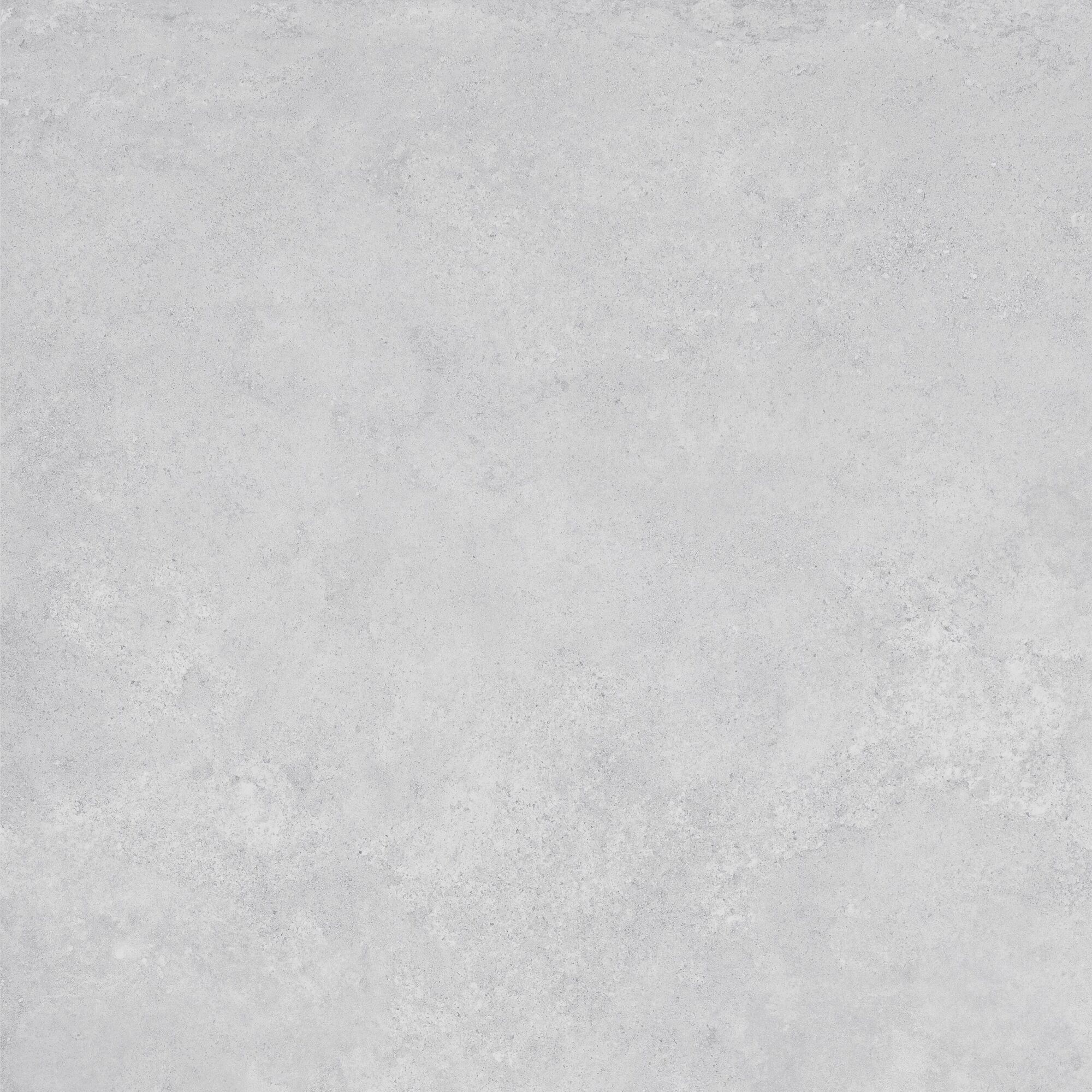 38346 Ground Silver/60X60X0,9/A/R 60x60 Peronda фото 13